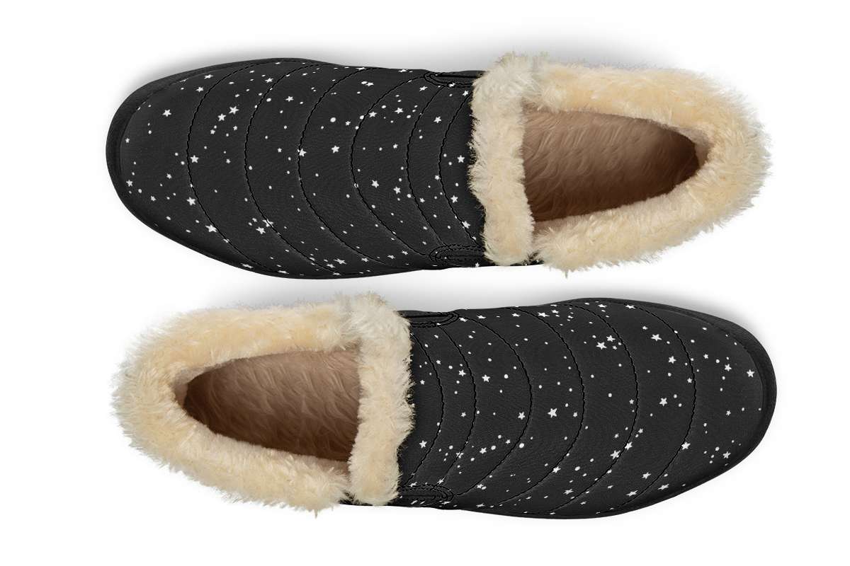 Wintersneakers-WintersneakersStarryNight18993KCD-KCD-27754-Wintersneakers-Blk-STR6-MOC.jpg