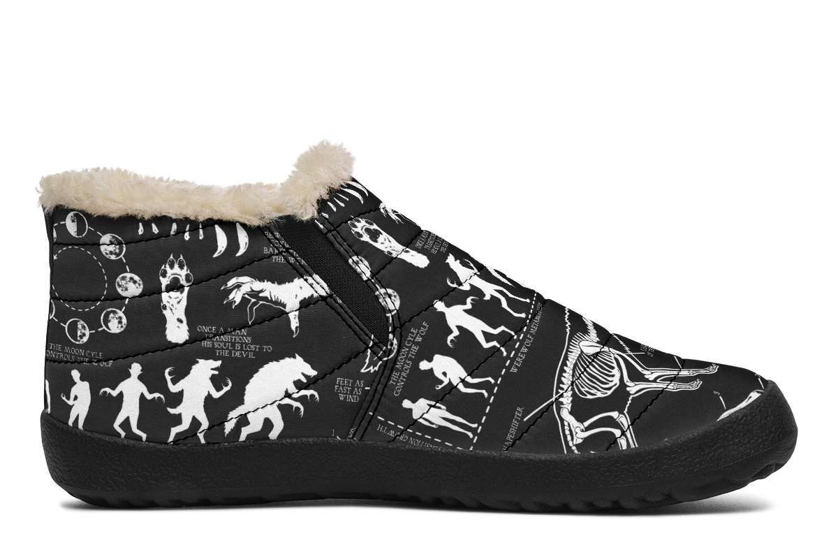 Wintersneakers-WintersneakersWolfStudy18996KCD-KCD-28955-Wintersneakers-Blk-STR3-MOC.jpg