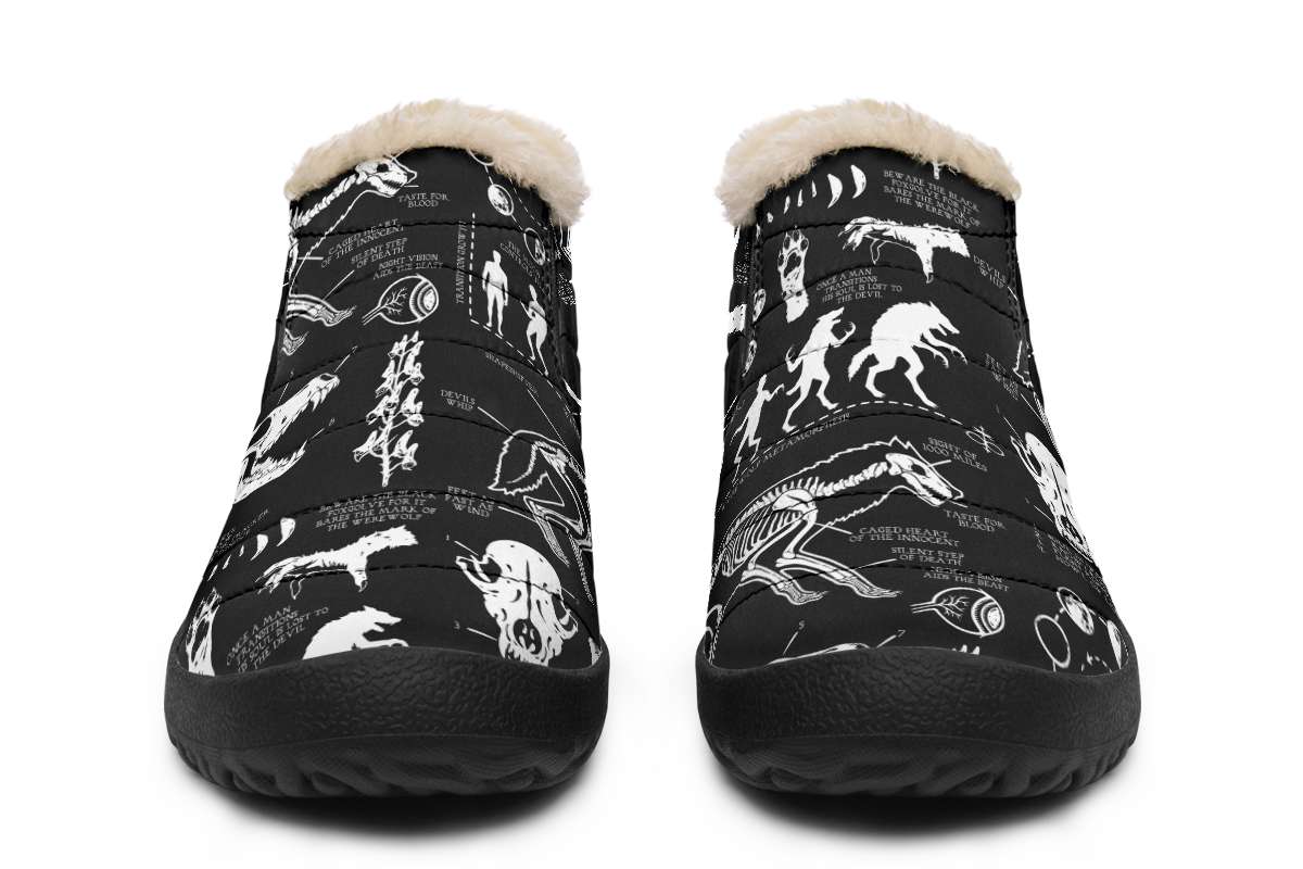 Wintersneakers-WolfStudy-KCD-05840-Wintersneakers-Blk-STR4-MOC.jpg