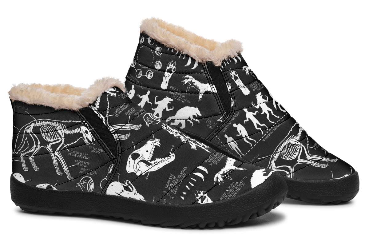 Wintersneakers-WolfStudy-KCD-18566-Wintersneakers-Blk-STR7-MOC.jpg