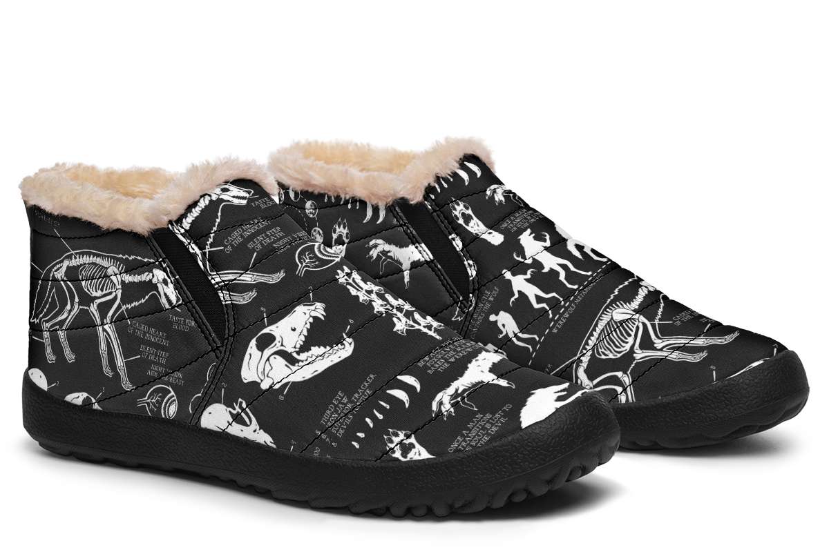 Wintersneakers-WolfStudy-KCD-18996-Wintersneakers-Blk-STR8-MOC.jpg