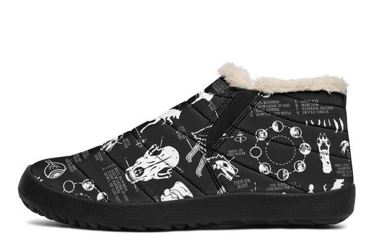 Wintersneakers-WolfStudy-KCD-52009-Wintersneakers-Blk-STR1-MOC.jpg