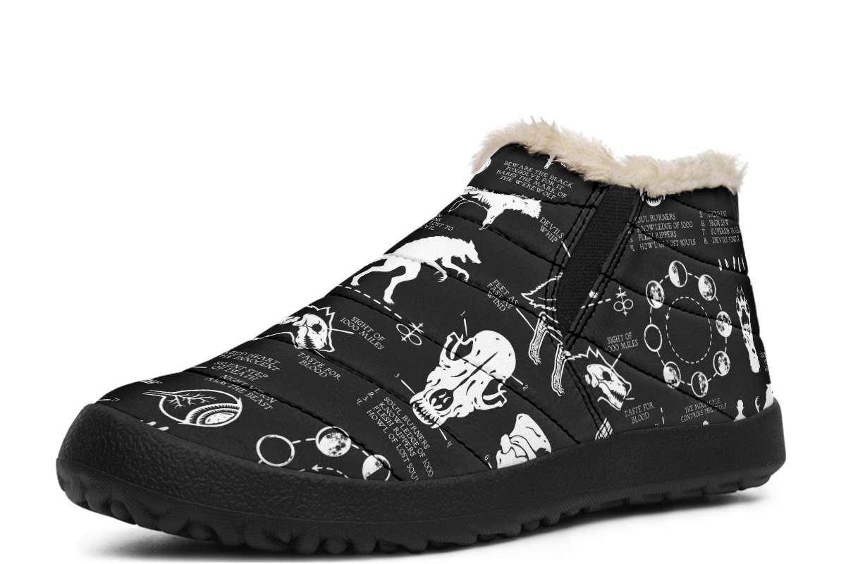 Wintersneakers-WolfStudy-KCD-52009-Wintersneakers-Blk-STR2-MOC.jpg