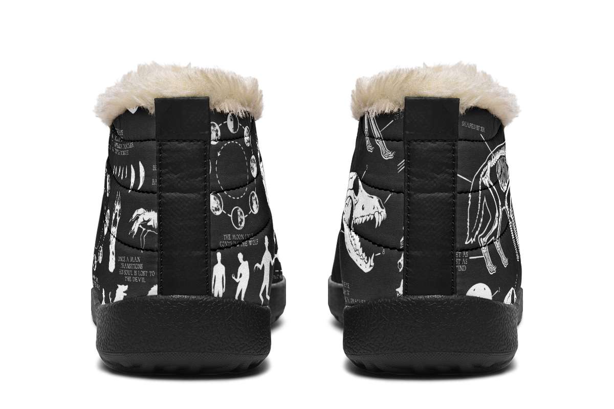 Wintersneakers-WolfStudy-KCD-52009-Wintersneakers-Blk-STR5-MOC.jpg