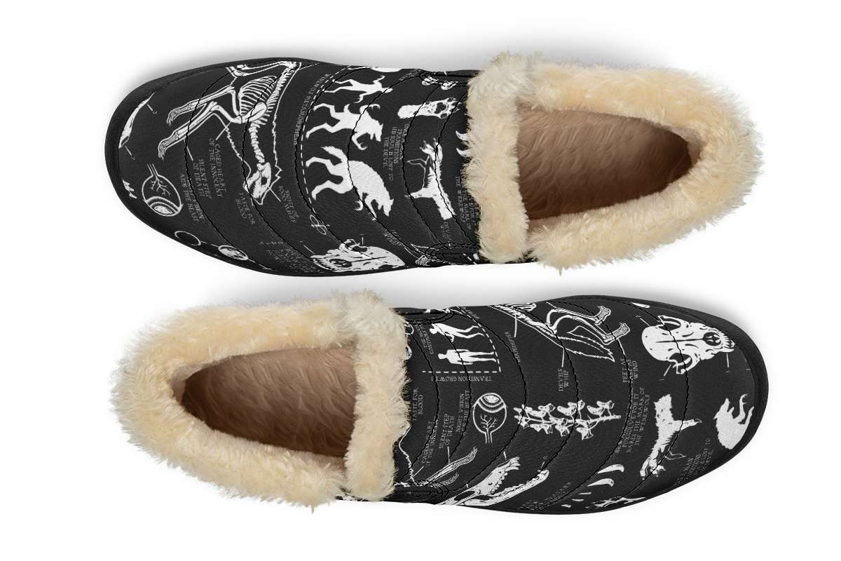 Wintersneakers-WolfStudy-KCD-52009-Wintersneakers-Blk-STR6-MOC.jpg