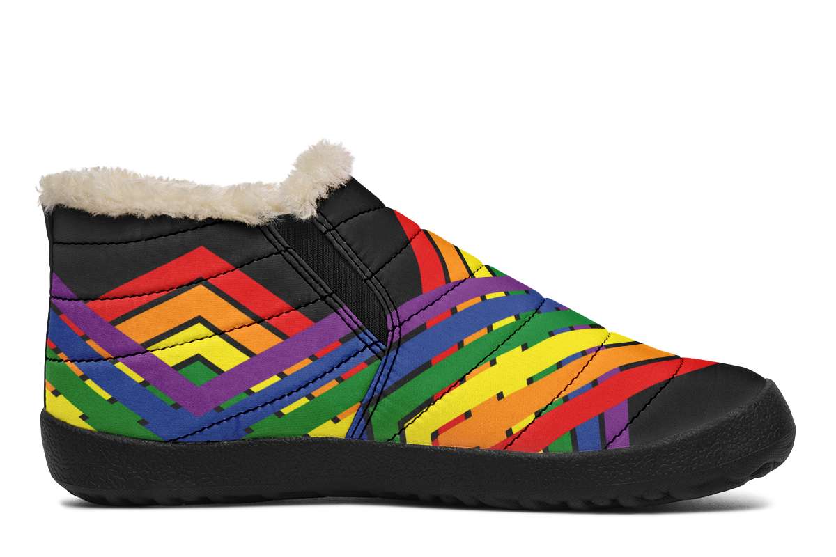 Wintersneakers-wintersneakers-KCD-68362-Wintersneakers-Blk-STR3-MOC.jpg
