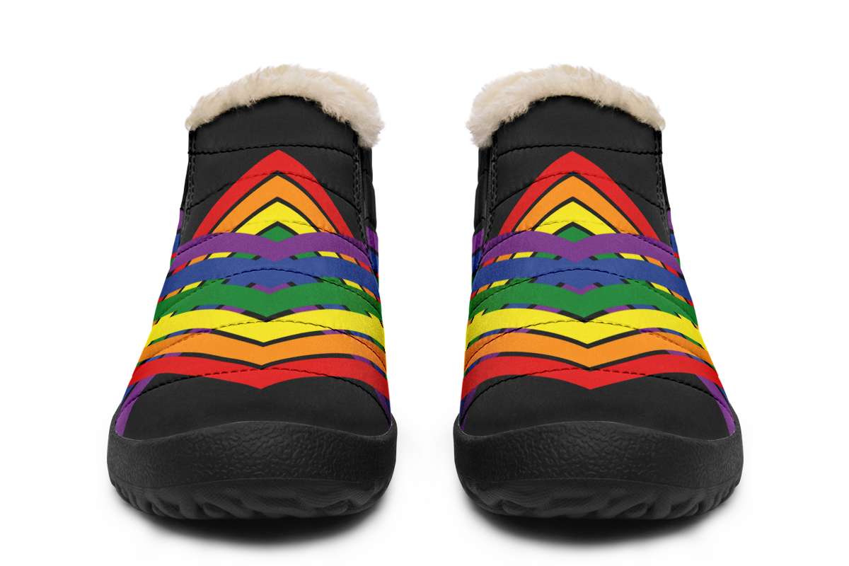 Wintersneakers-wintersneakers-KCD-68362-Wintersneakers-Blk-STR4-MOC.jpg
