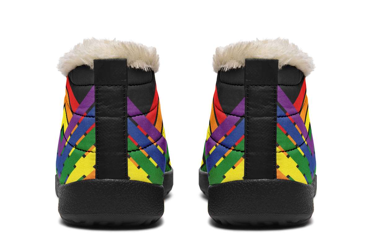 Wintersneakers-wintersneakers-KCD-68362-Wintersneakers-Blk-STR5-MOC.jpg