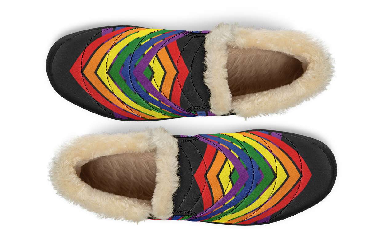 wintersneakers test 0630