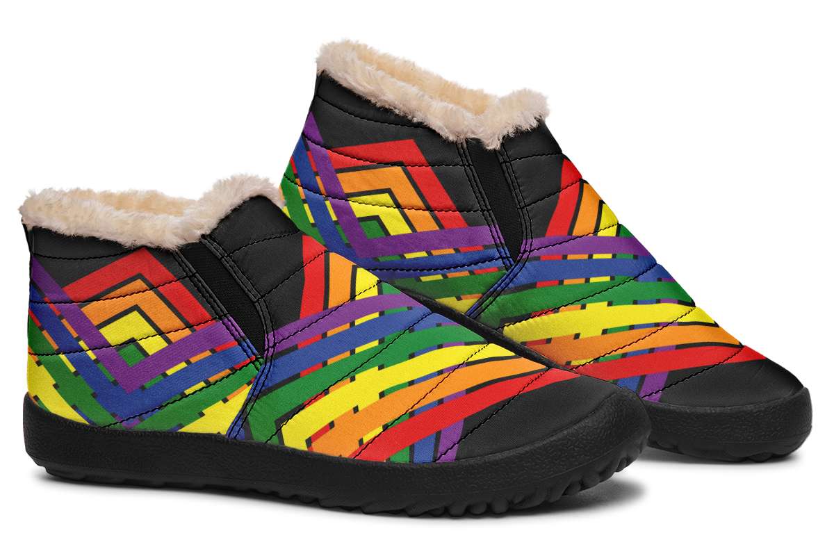 Wintersneakers-wintersneakers-KCD-68362-Wintersneakers-Blk-STR7-MOC.jpg