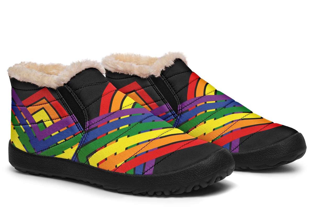 Wintersneakers-wintersneakers-KCD-68362-Wintersneakers-Blk-STR8-MOC.jpg
