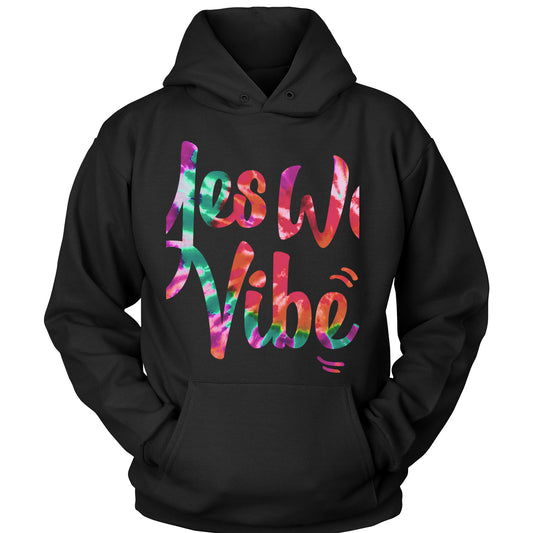 Square Tie Dye200006 VC Mockcity