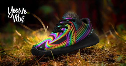 Hightops-HightopsRedMAGAFlagPPR-KCD-49029-Hightops-Blk-STR1-KCD.jpg