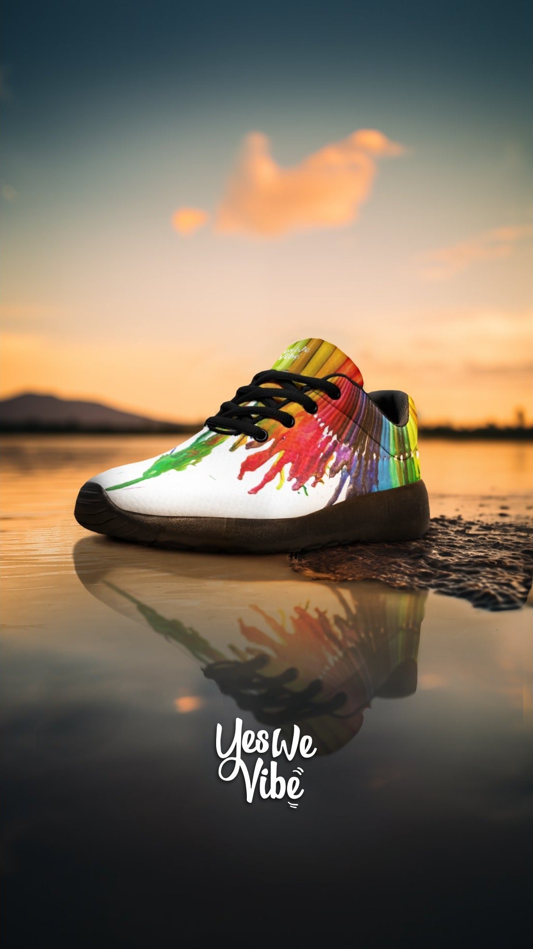 Hightops-HightopsRedMAGAFlagPPR-KCD-49029-Hightops-WT-STR1-KCD.jpg