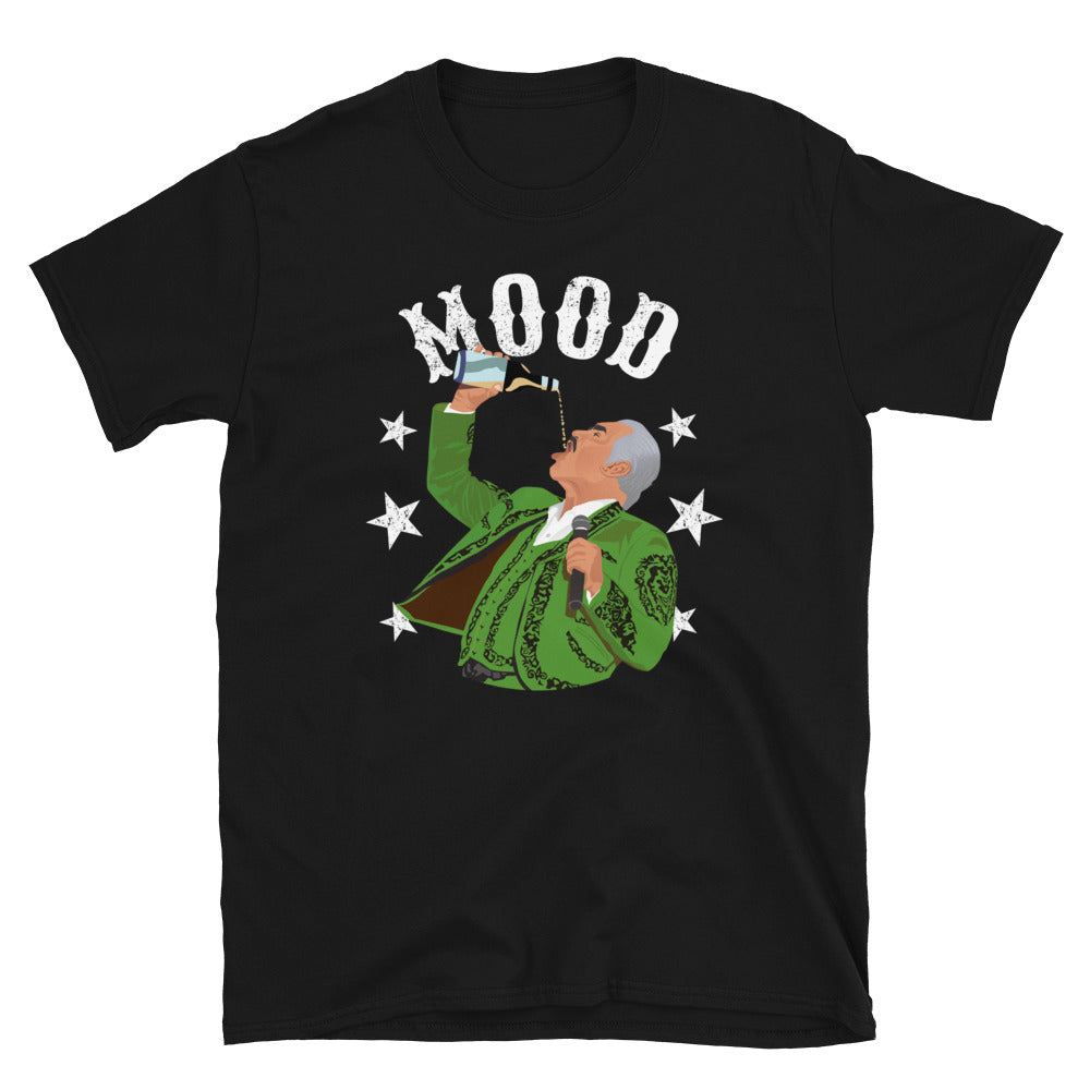 Vincente St. Patrick'd OG T-Shirt
