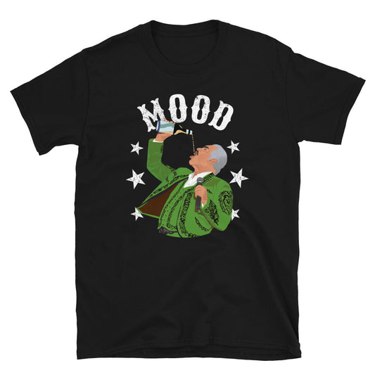 Vincente St. Patrick'd OG T-Shirt