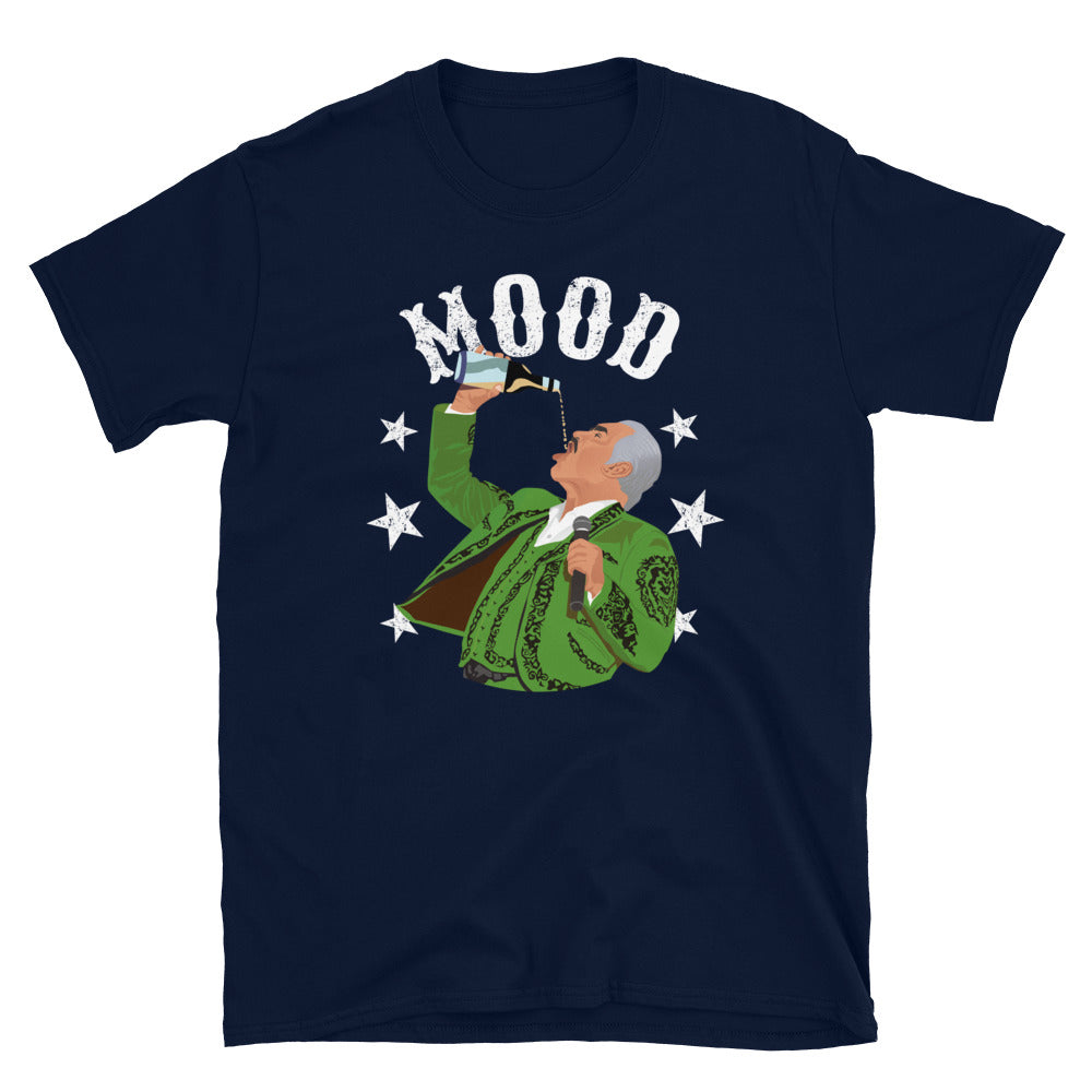 Vincente St. Patrick'd OG T-Shirt