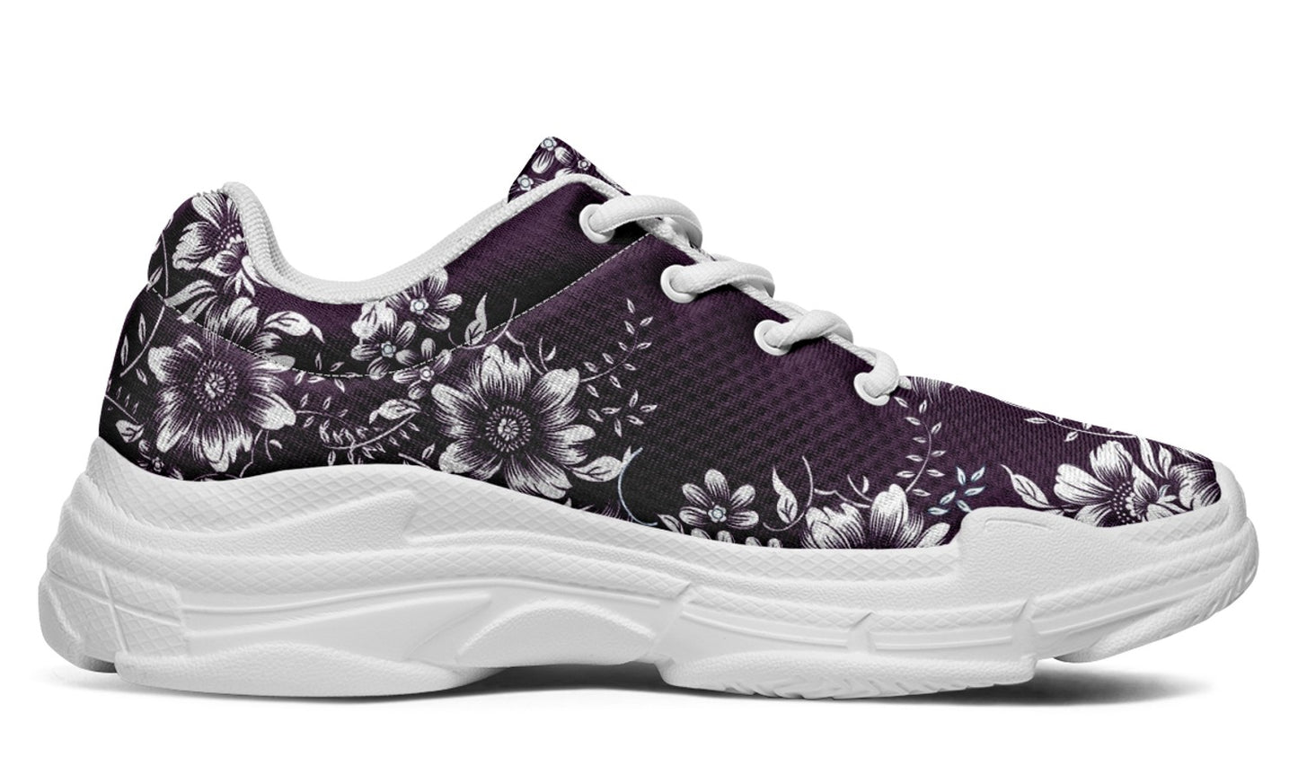 Royal Petal Aug 26 Test