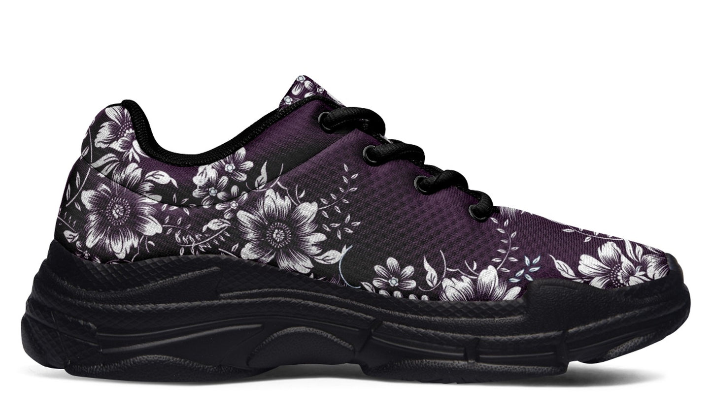 Royal Petal Aug 26 Test