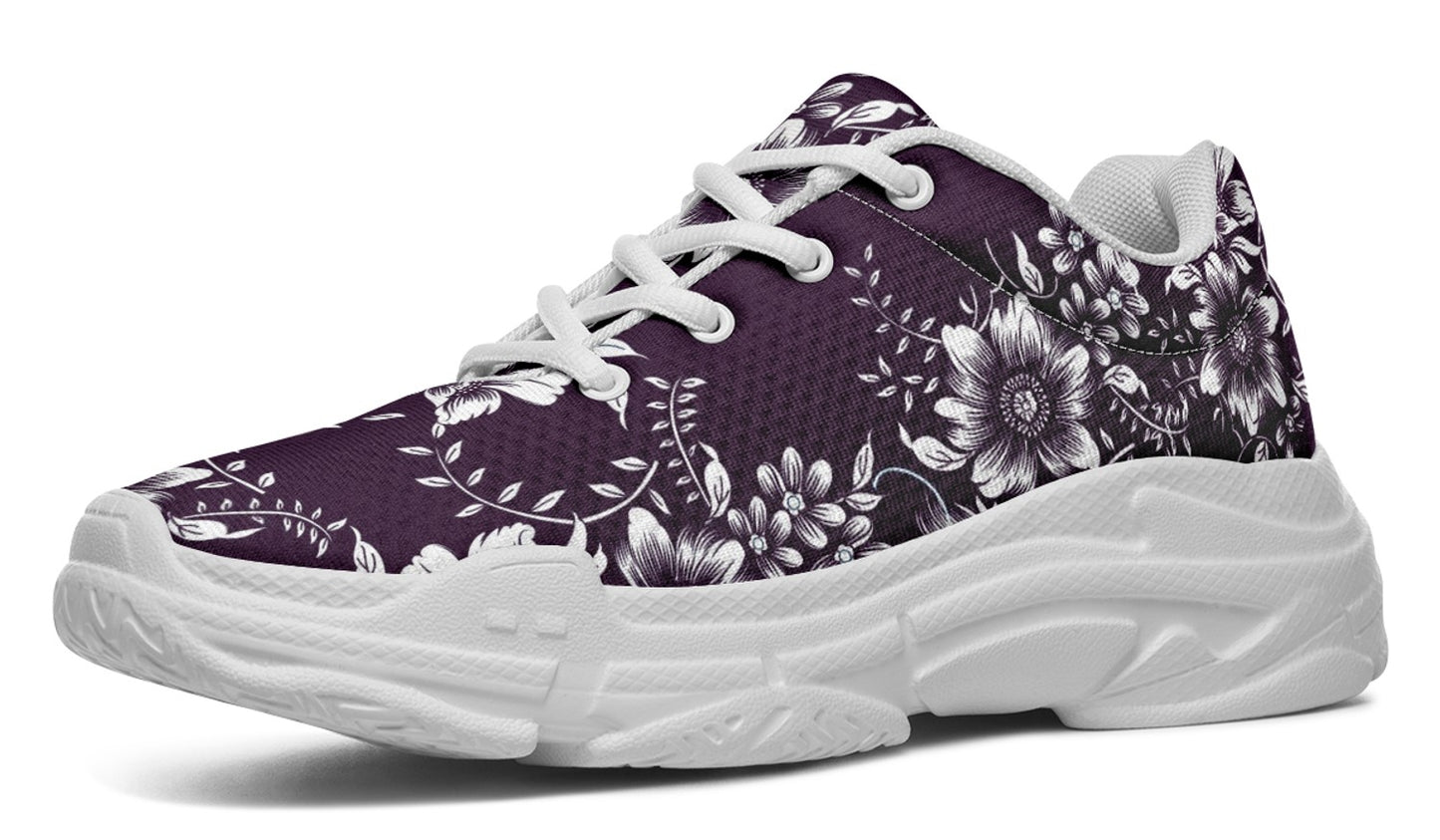 Royal Petal Aug 26 Test