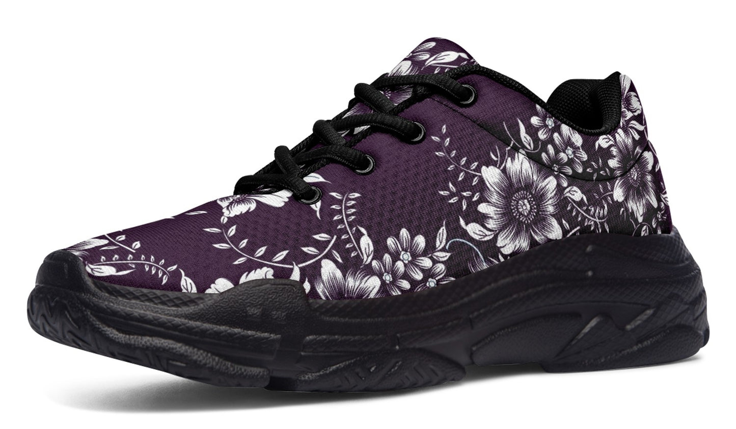 Royal Petal Aug 26 Test