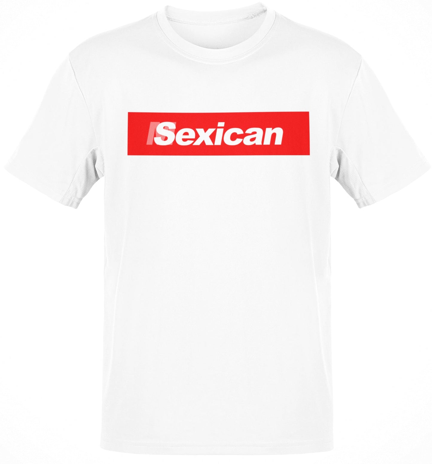 Premium - Sexican OG Classic t-shirt
