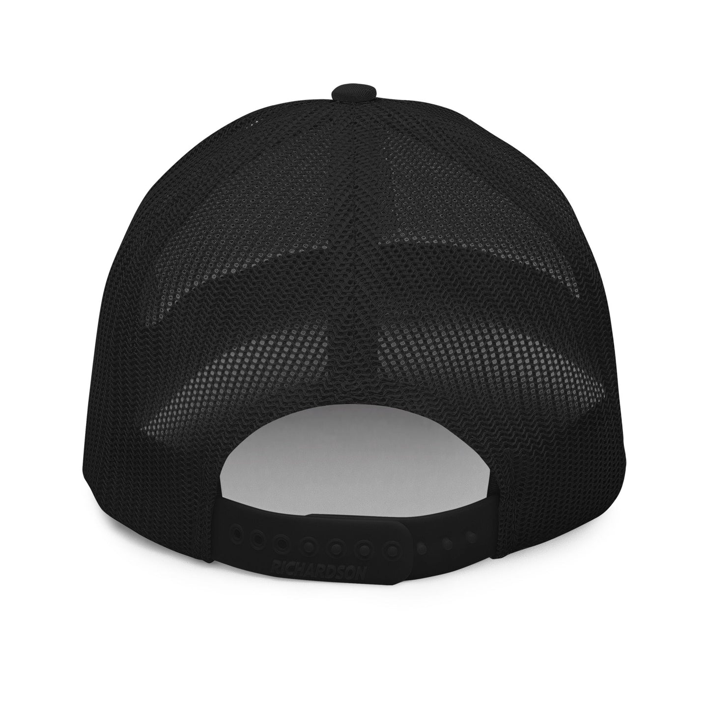 Premium Grill Master Trucker  Cap
