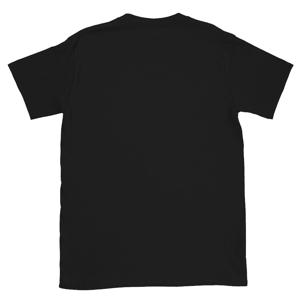 El Jefe Is Grilling OG Padres Day T-Shirt
