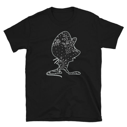 Cancel This Chingon Arriba Vintage T-Shirt