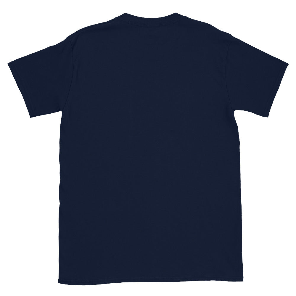 El Jefe Is Grilling OG Padres Day T-Shirt