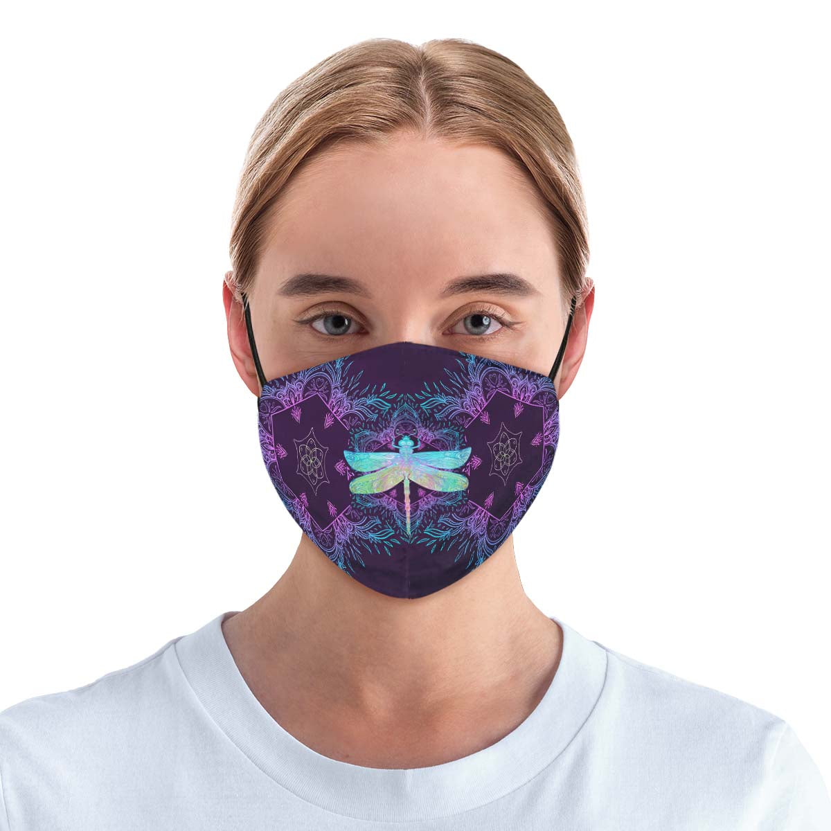 Masks