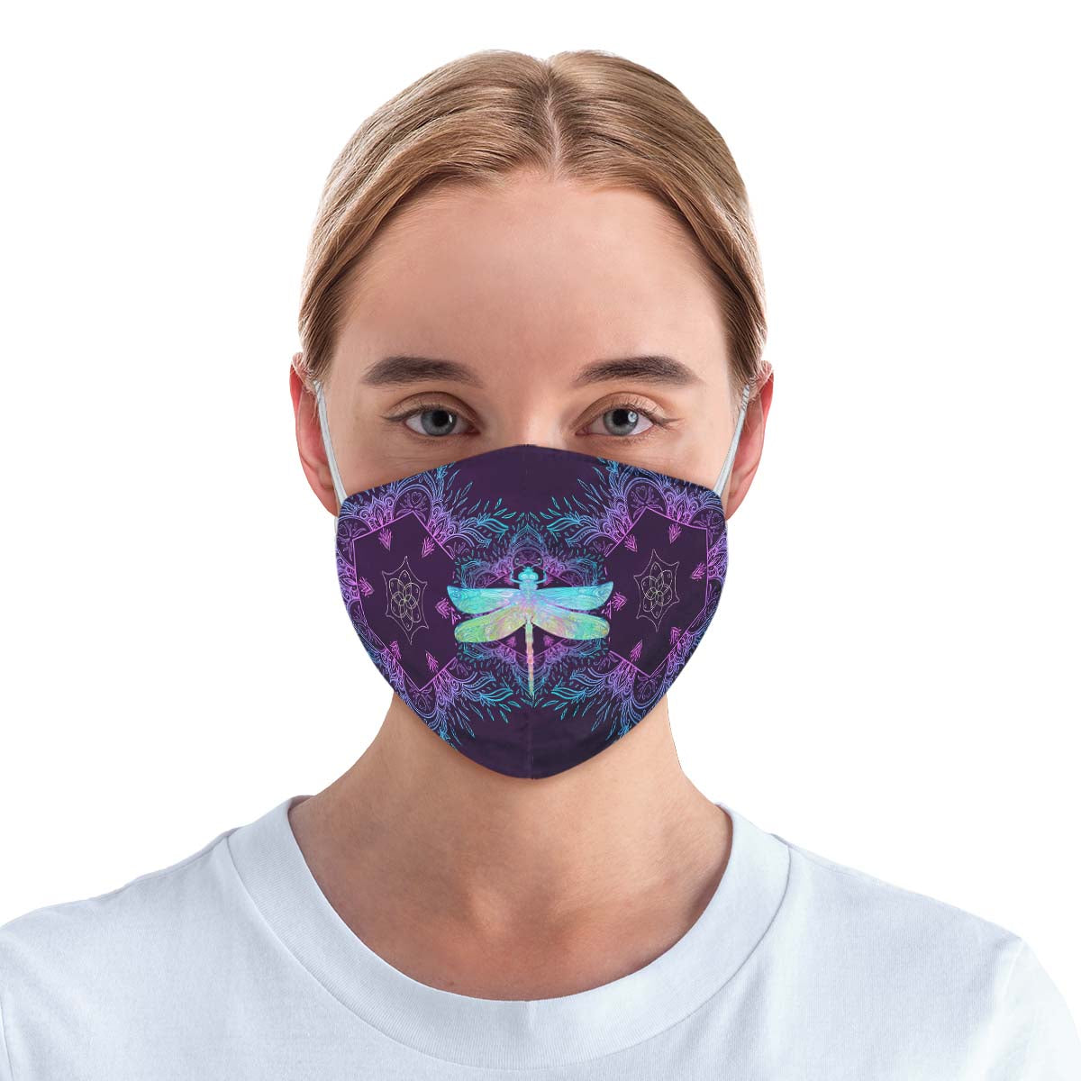 Masks