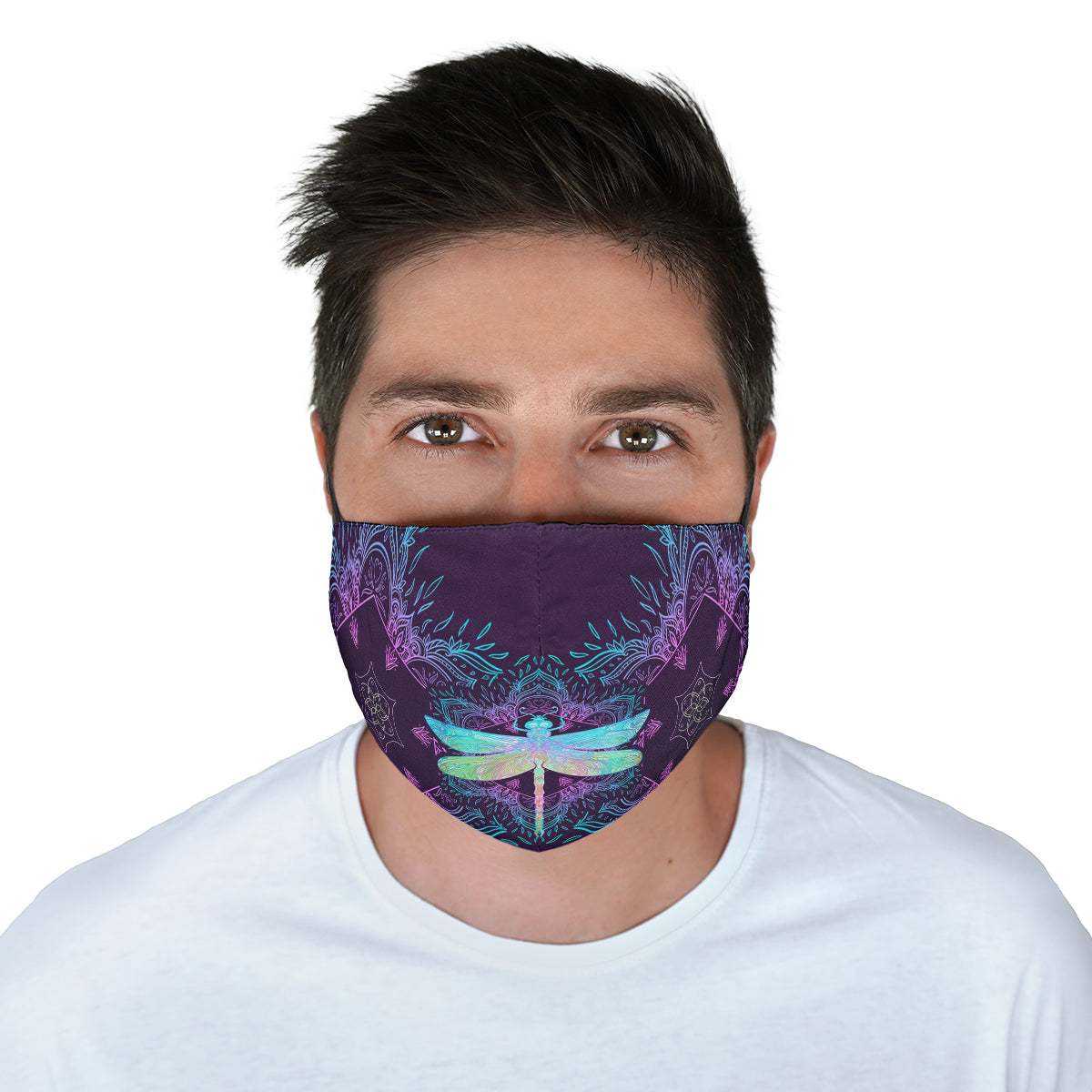 Masks