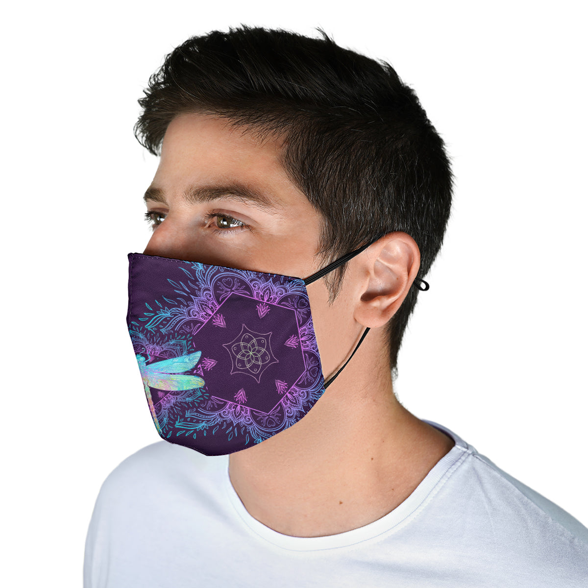 Masks