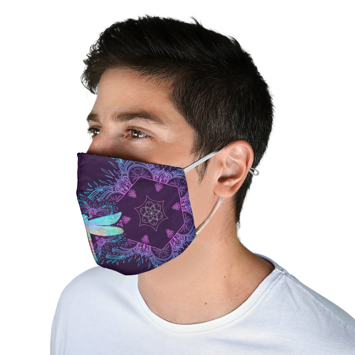 Masks