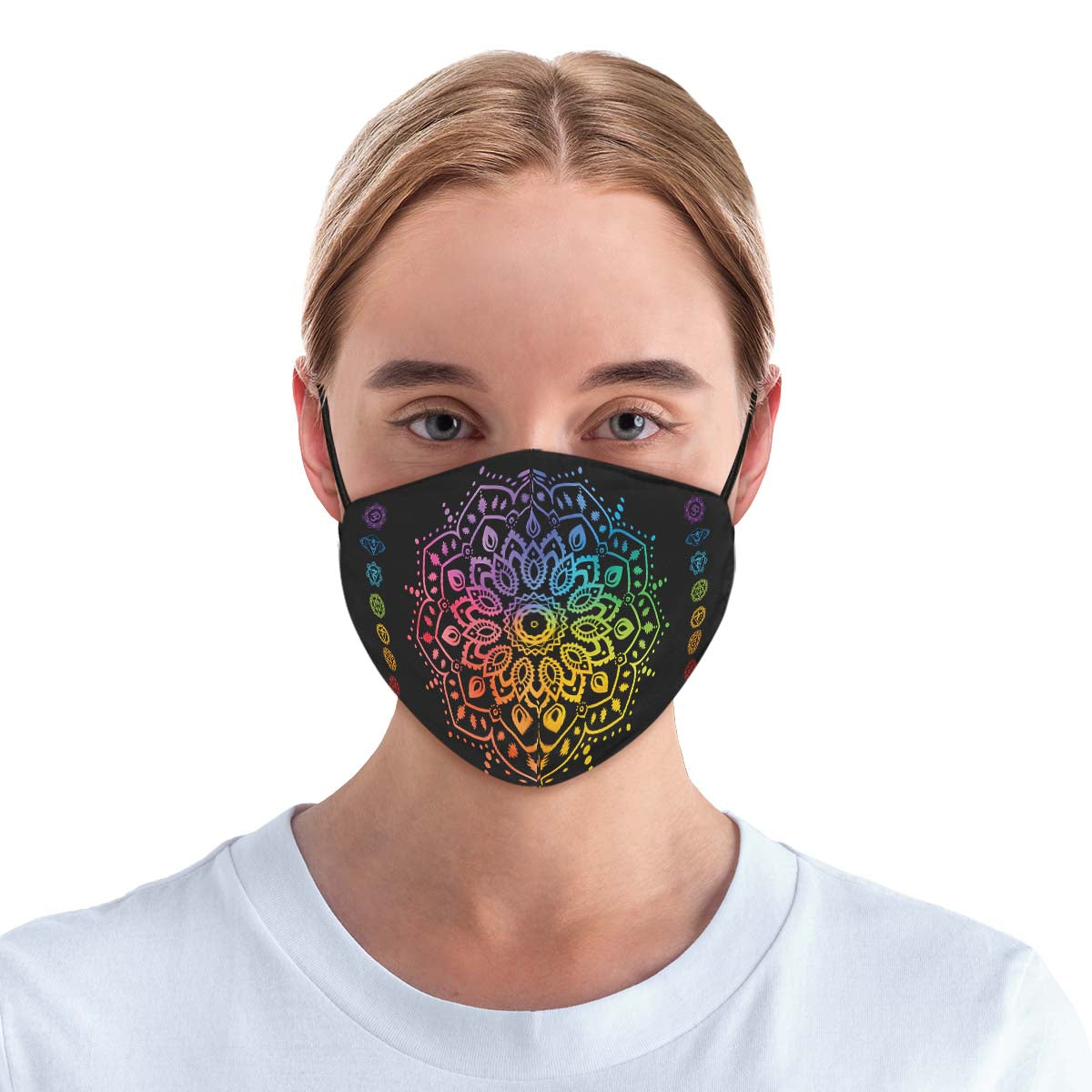 Masks