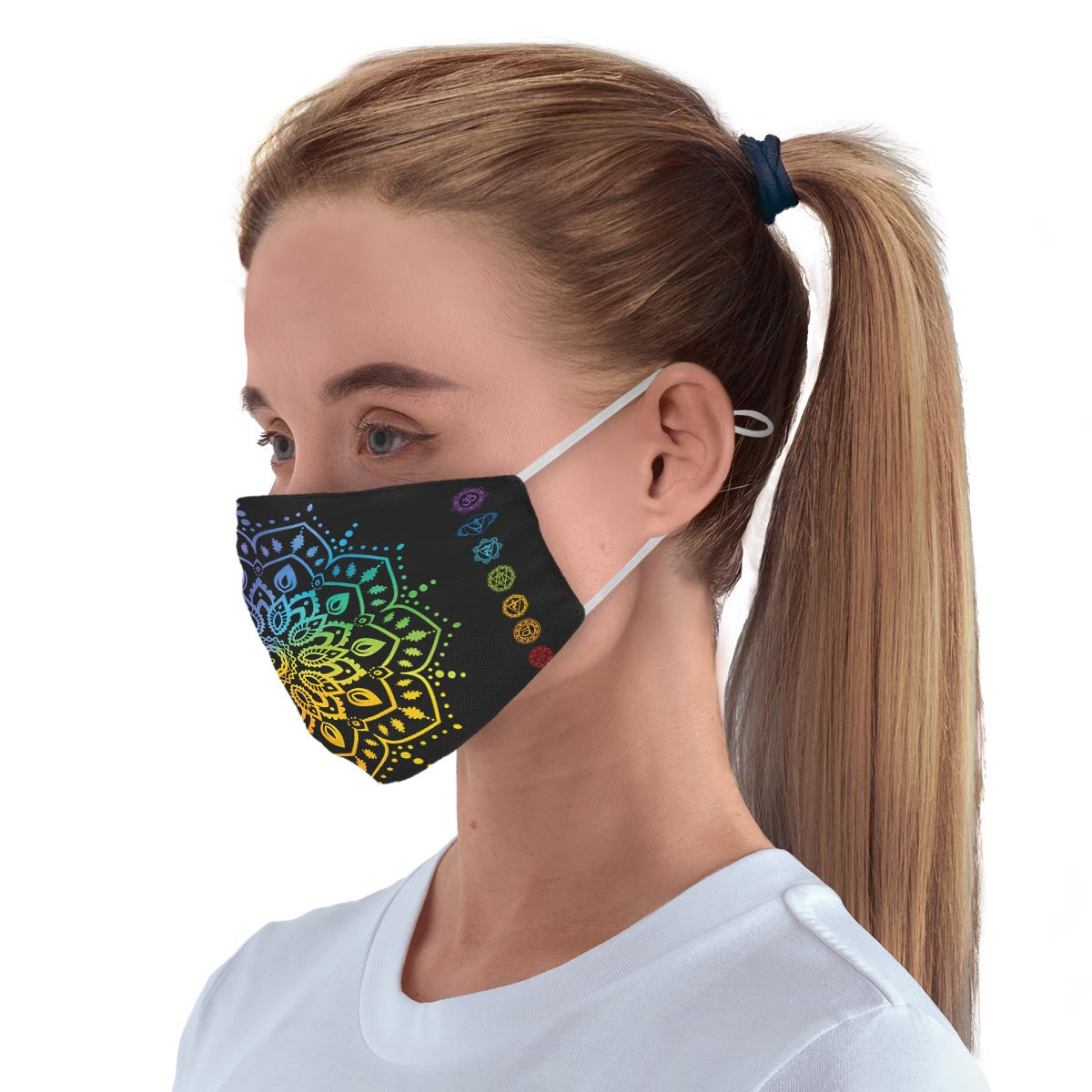 Masks