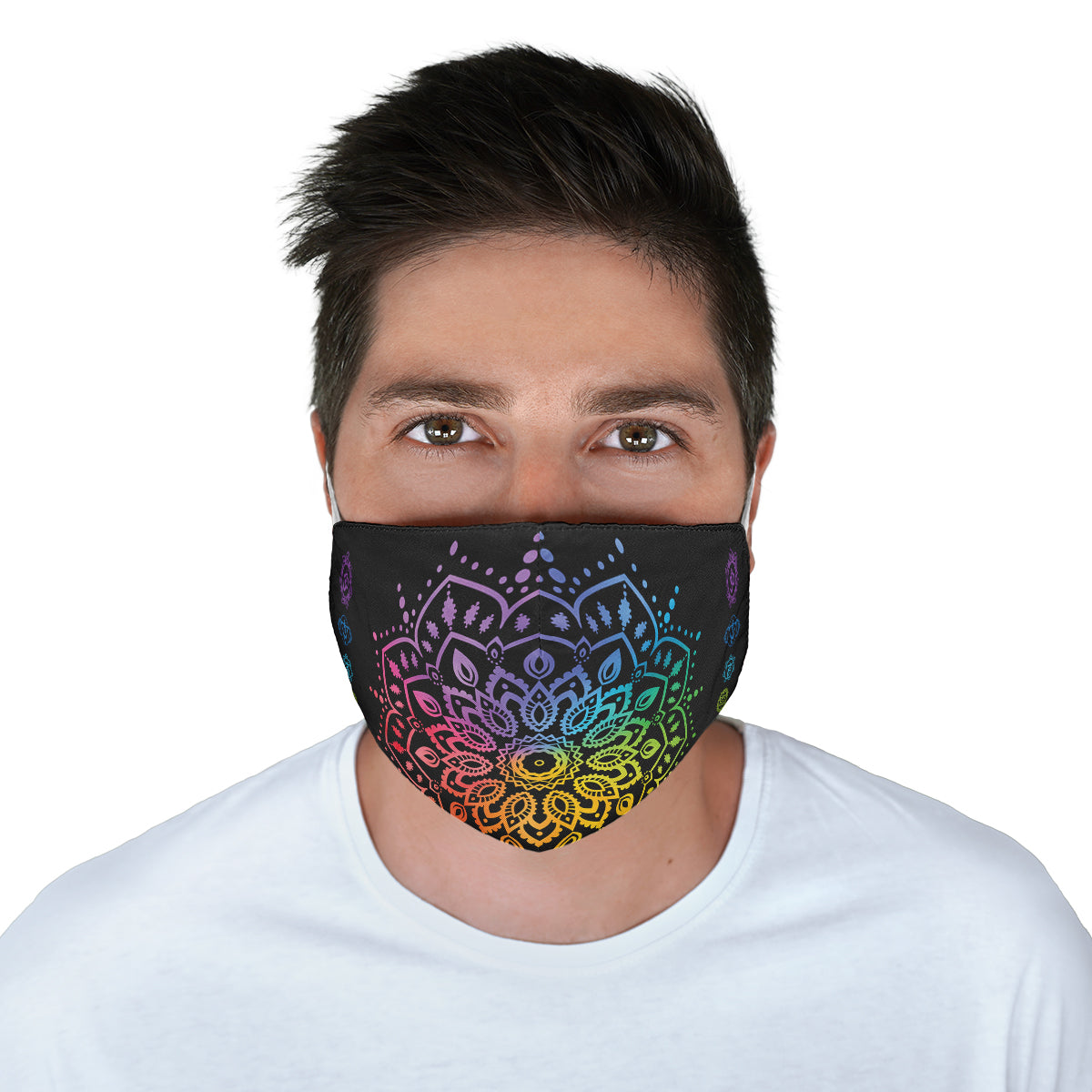 Masks