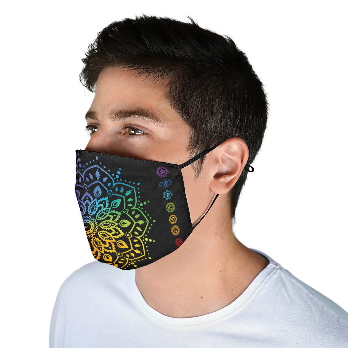 Masks