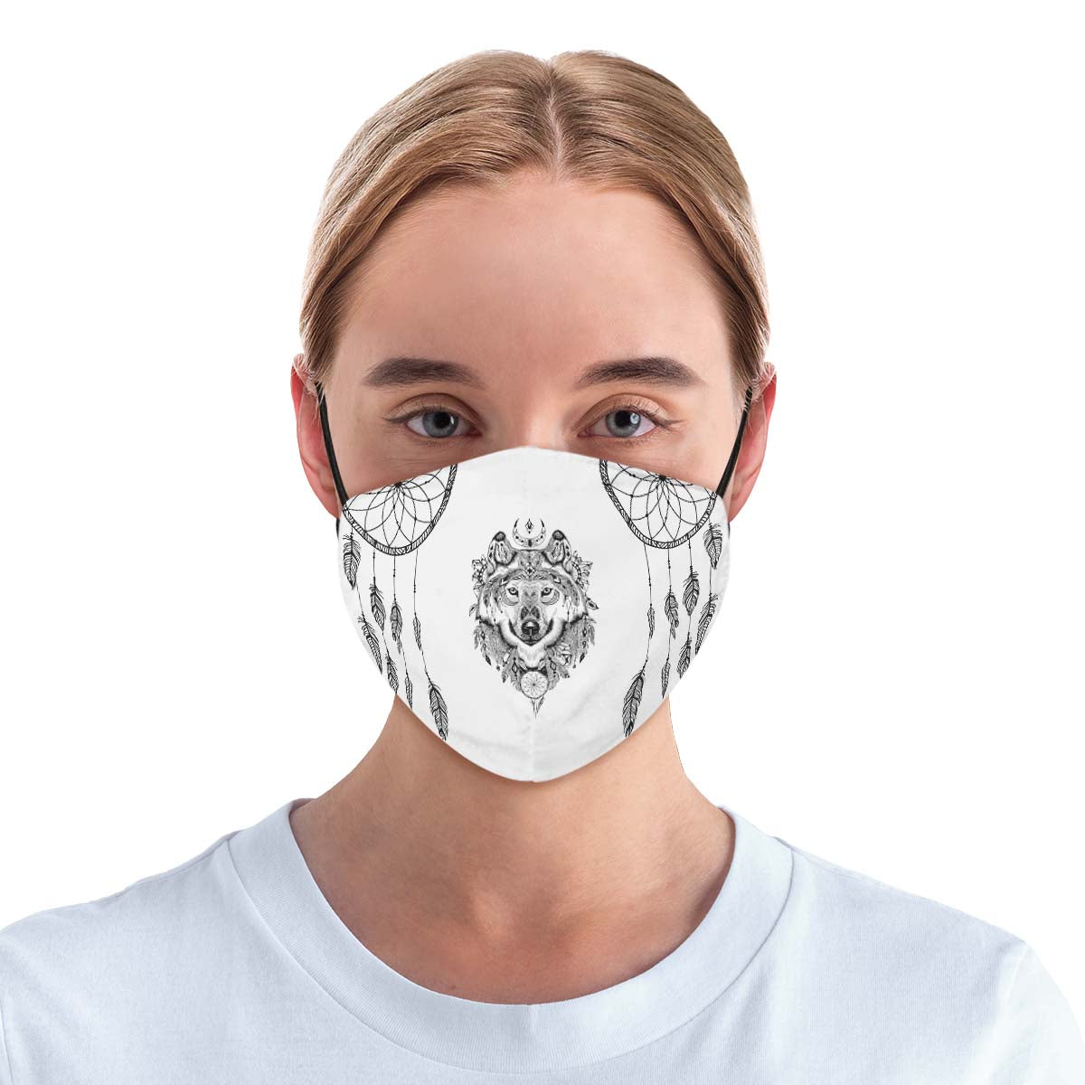 Masks