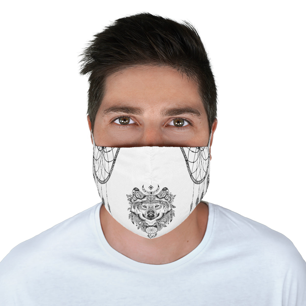 Masks