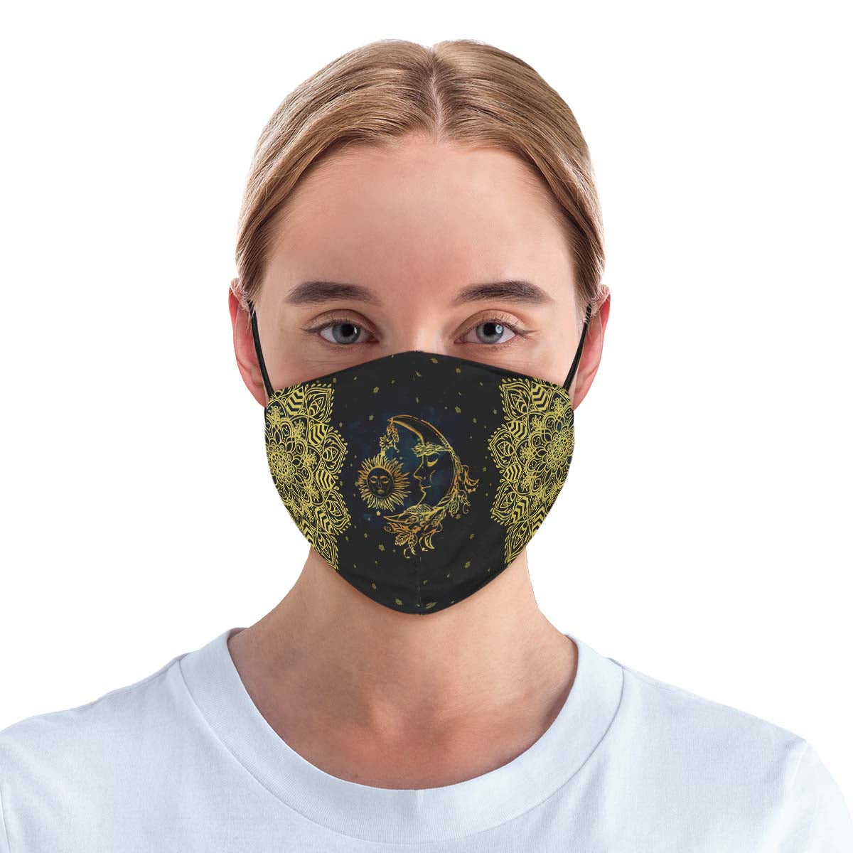 Masks