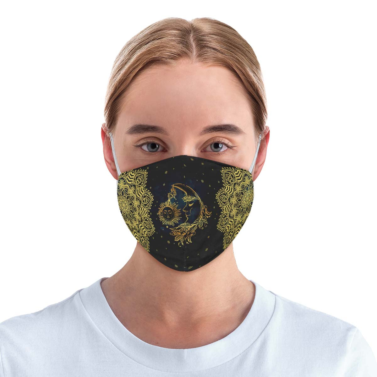 Masks