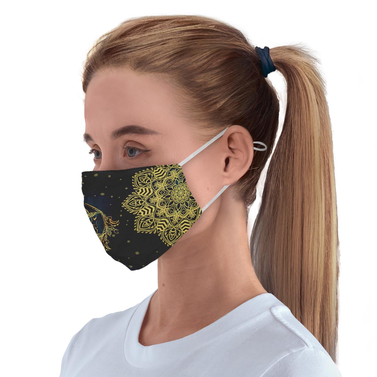 Masks