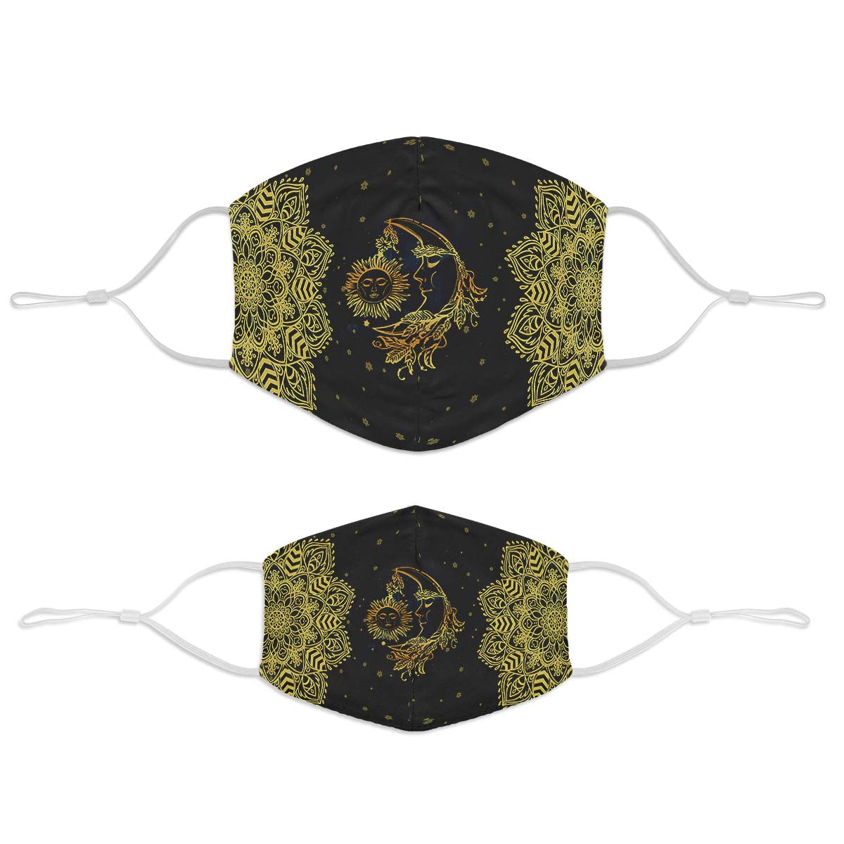 Masks
