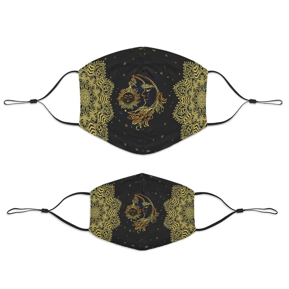 Masks