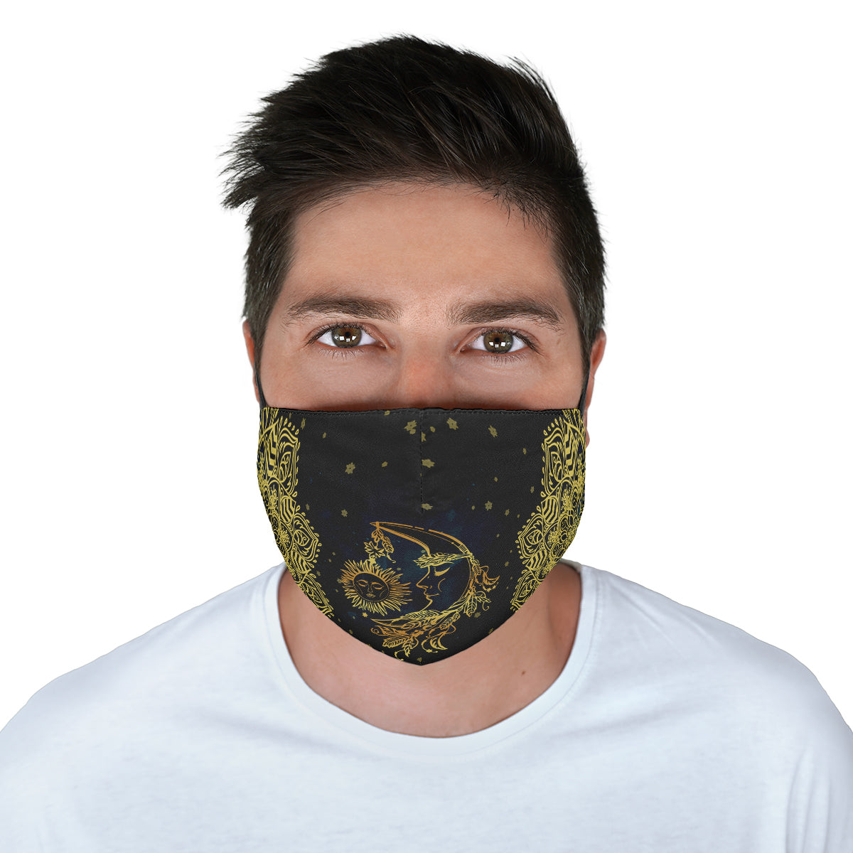 Masks
