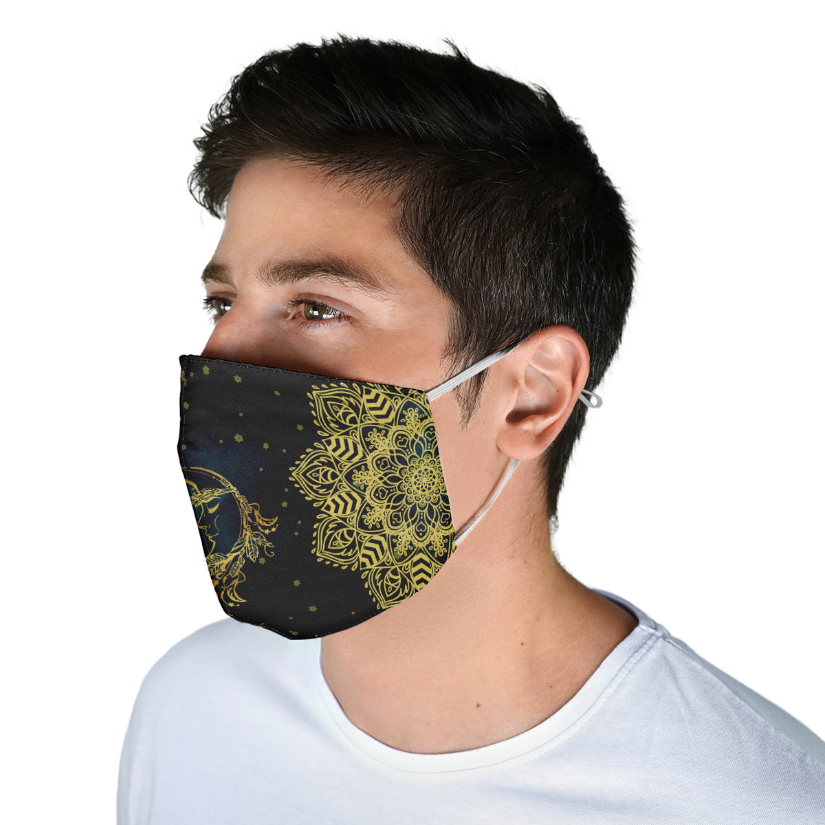 Masks