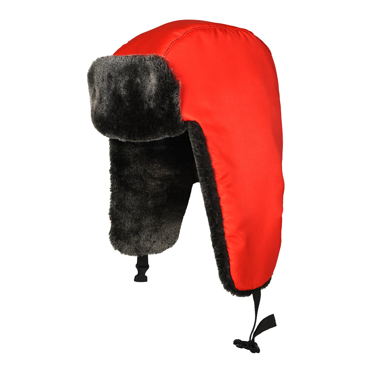 Winter Hat