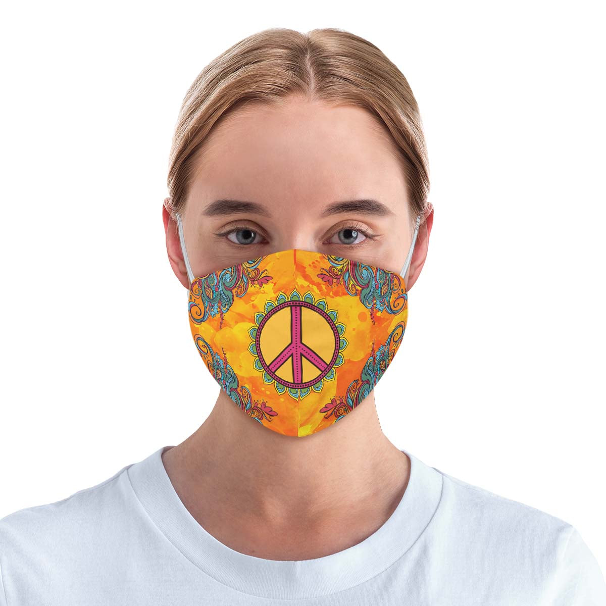 Masks